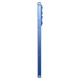 Смартфон Xiaomi Redmi 15C 4/128GB Moonlight Blue_EU ( 16577 ) - изображение 17