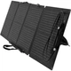 Сонячна панель EcoFlow 110W - изображение 1