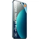 Мобильный телефон Xiaomi Redmi Note 15 Pro+ 5G 8/256GB Glacier Blue (1183692) - изображение 2