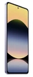 Смартфон Xiaomi Redmi Note 14 5G 6/128GB Lavender Purple_EU ( Фіолетовий ) 16500 - зображення 2
