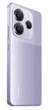 Смартфон Xiaomi Redmi Note 14 5G 6/128GB Lavender Purple_EU ( Фіолетовий ) 16500 - зображення 5