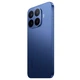 Мобильный телефон Xiaomi 17T Pro 12/256GB Deep Blue (1201337) - изображение 7