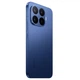 Мобильный телефон Xiaomi 17T Pro 12/256GB Deep Blue (1201337) - изображение 8