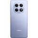 Мобильный телефон Xiaomi Redmi Note 15 8/256GB Purple (1183677) - изображение 7
