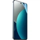 Мобільний телефон Xiaomi Redmi Note 15 Pro 5G 8/512GB Glacier Blue (1186956) - зображення 2