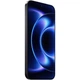 Мобільний телефон Xiaomi 17 Ultra 16/512GB Black (1186350) - изображение 5