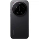 Мобільний телефон Xiaomi 17 Ultra 16/512GB Black (1186350) - изображение 7