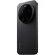 Мобільний телефон Xiaomi 17 Ultra 16/512GB Black (1186350) - изображение 9