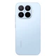 Мобильный телефон Xiaomi 17T 12/512GB Blue (1201331) - изображение 6