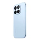 Мобильный телефон Xiaomi 17T 12/512GB Blue (1201331) - изображение 7