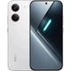 Мобільний телефон Xiaomi Poco X8 Pro 8/512GB White (1210295) - зображення 1