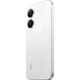 Мобільний телефон Xiaomi Poco X8 Pro 8/512GB White (1210295) - зображення 2