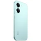 Мобильный телефон Xiaomi Poco X8 Pro 12/512GB Green (1191427) - изображение 8