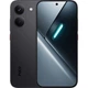 Мобільний телефон Xiaomi Poco X8 Pro 8/512GB Black (1210293) - изображение 1