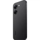 Мобільний телефон Xiaomi Poco X8 Pro 8/512GB Black (1210293) - изображение 2
