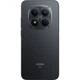 Мобильный телефон Xiaomi Redmi Note 15 Pro 5G 8/256GB Black (1183687) - изображение 7