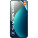 Мобільний телефон Xiaomi Redmi Note 15 Pro 5G 8/256GB Glacier Blue (1183688) - изображение 4