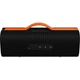 Акустична система Xiaomi Sound Party (1165605) - зображення 1