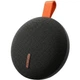 Акустическая система Xiaomi Bluetooth Speaker Essential Black (1198141) - изображение 1