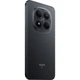 Мобільний телефон Xiaomi Redmi Note 15 Pro+ 5G 8/256GB Black (1183691) - зображення 5