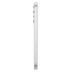 Мобільний телефон Xiaomi Poco X8 Pro 8/256GB White (1191425) - зображення 8