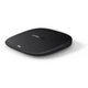 Медіаплеєр Xiaomi Mi Box S 4K 3nd Gen New (1168139) - зображення 2