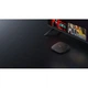 Медіаплеєр Xiaomi Mi Box S 4K 3nd Gen New (1168139) - зображення 8