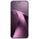 Мобильный телефон Xiaomi 17T Pro 12/256GB Deep Violet (1201338) - изображение 1