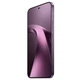 Мобильный телефон Xiaomi 17T Pro 12/256GB Deep Violet (1201338) - изображение 4