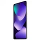 Смартфон Xiaomi Redmi Note 15 5G 8/256GB Purple ( 17484 ) - зображення 3