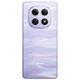 Смартфон Xiaomi Redmi Note 15 5G 8/256GB Purple ( 17484 ) - зображення 10
