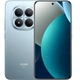 Смартфон Xiaomi Redmi Note 15 Pro+ 5G 8/256GB Glacier Blue ( 16925 ) - изображение 14