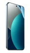 Смартфон Xiaomi Redmi Note 15 Pro+ 5G 8/256GB Glacier Blue ( 16925 ) - изображение 8