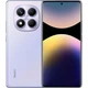Смартфон Xiaomi Redmi Note 14 Pro 8/256GB Aurora Purple_EU 16289 - изображение 1
