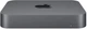 Комп'ютер Apple Mac mini Late 2018 (Z0W10006C) Space Gray - зображення 1