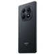 Смартфон Xiaomi Redmi Note 15 5G 8/256GB Black ( 12847 ) - зображення 3