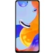 Смартфон Xiaomi Redmi Note 11 Pro 8/128GB Dual Sim Graphite Gray_EU_ ( Сірий ) - изображение 1