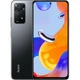 Смартфон Xiaomi Redmi Note 11 Pro 8/128GB Dual Sim Graphite Gray_EU_ ( Сірий ) - изображение 3
