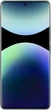 Смартфон Xiaomi Redmi Note 14 Pro 5G 12/512GB Coral Green_EU ( Зелений ) - зображення 2
