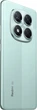 Смартфон Xiaomi Redmi Note 14 Pro 5G 12/512GB Coral Green_EU ( Зелений ) - зображення 6