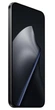 Смартфон Xiaomi 15T 12/512GB Black_EU ( 18466 ) - зображення 7