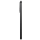 Смартфон Xiaomi 15T 12/512GB Black_EU ( 18466 ) - зображення 8