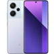 Смартфон Xiaomi Redmi Note 13 Pro+ 5G 12/512GB Dual Sim Aurora Purple - зображення 1