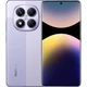 Смартфон Xiaomi Redmi Note 14 Pro 5G 12/512GB Lavender Purple_EU ( Фіолетовий ) - зображення 1