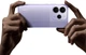 Смартфон Xiaomi Redmi Note 14 5G 8/256GB Lavender Purple_EU ( Фіолетовий ) 21957 - изображение 9