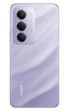 Смартфон Xiaomi Redmi 15 6/128GB Sandy Purple_EU ( 18287 ) - изображение 10