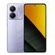 Смартфон Xiaomi Poco M7 Pro 5G 8/256GB Purple ( Фіолетовий ) 25451 - изображение 1
