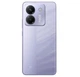 Смартфон Xiaomi Poco M7 Pro 5G 8/256GB Purple ( Фіолетовий ) 25451 - изображение 5