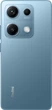 Смартфон Xiaomi Redmi Note 14S 8/256GB Blue ( Блакитний ) - зображення 2