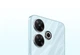 Смартфон Xiaomi Redmi 13 6/128GB Ocean Blue Блакитний - зображення 16